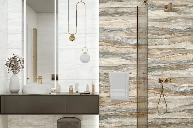 COLORSTONE Delacora