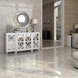 Помильяно Kerama Marazzi