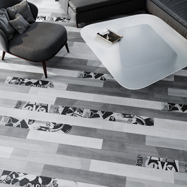Спатола Kerama Marazzi