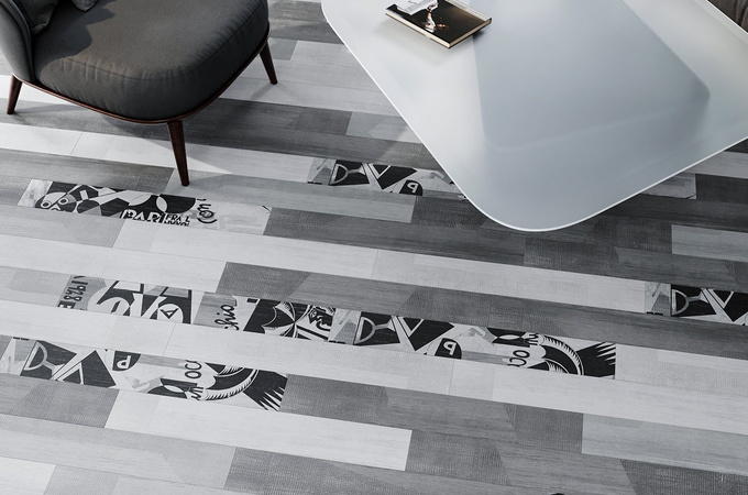 Керамогранит Спатола Kerama Marazzi