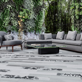 Спатола Kerama Marazzi