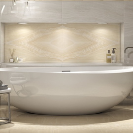 Контарини Kerama Marazzi