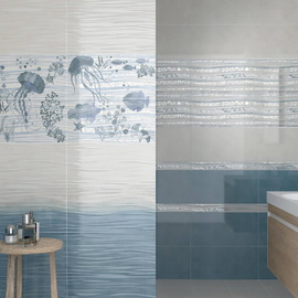 Маритимос Kerama Marazzi