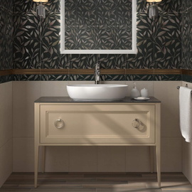 Гинардо Kerama Marazzi