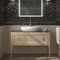 Керамическая плитка Гинардо Kerama Marazzi