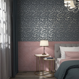 Гинардо Kerama Marazzi