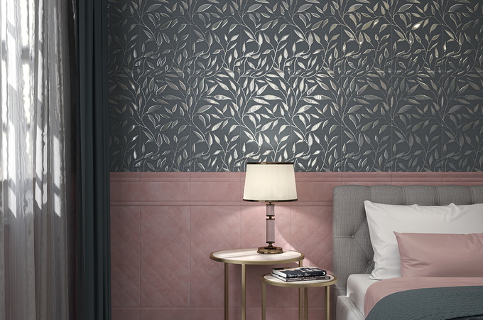 Керамическая плитка Гинардо Kerama Marazzi
