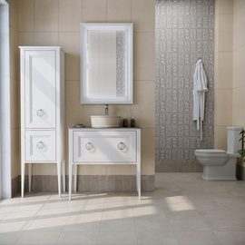 Гинардо Kerama Marazzi