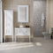 Керамическая плитка Гинардо Kerama Marazzi