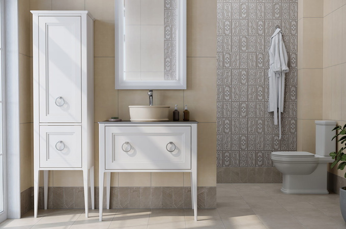 Керамическая плитка Гинардо Kerama Marazzi