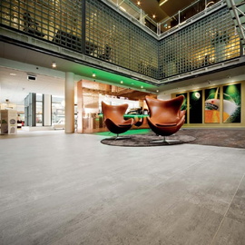 Beton Apavisa Porcelanico