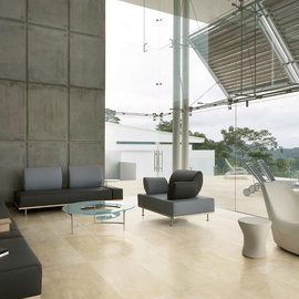 Beton Apavisa Porcelanico