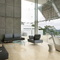 Керамогранит Beton Apavisa Porcelanico