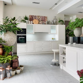 Beton Apavisa Porcelanico