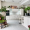 Керамогранит Beton Apavisa Porcelanico