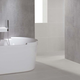 Beton Apavisa Porcelanico