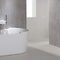 Керамогранит Beton Apavisa Porcelanico