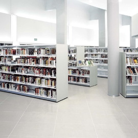 Beton Apavisa Porcelanico