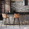 Ступени Терраццо Kerama Marazzi