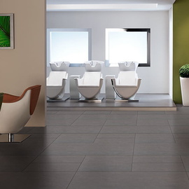 Loft Estima
