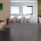 Керамогранит Loft Estima