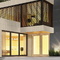Керамогранит Loft Estima