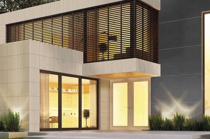 Керамогранит Loft Estima
