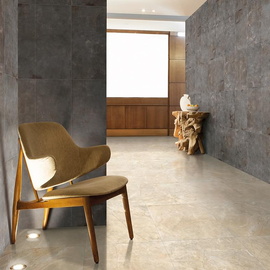 EMPIRE Estima