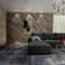 Керамогранит Spanish Wood Estima