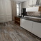 Керамогранит Spanish Wood Estima