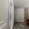 Керамогранит Spanish Wood Estima