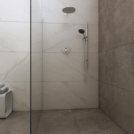 IDEAL Estima