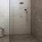 Керамогранит IDEAL Estima