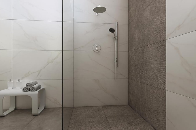 Керамогранит IDEAL Estima