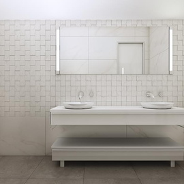 IDEAL Estima