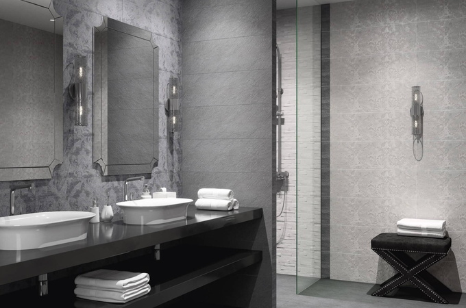 Керамическая плитка Гренель Kerama Marazzi