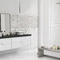 Керамическая плитка Турнон Kerama Marazzi