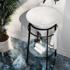 Турнон Kerama Marazzi