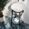 Керамическая плитка Турнон Kerama Marazzi
