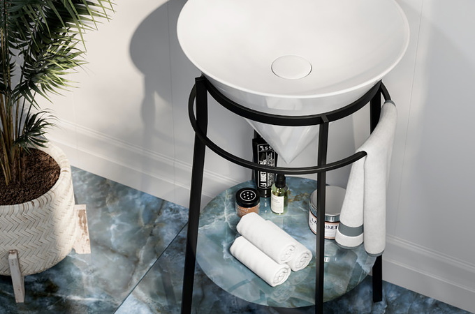 Керамическая плитка Турнон Kerama Marazzi