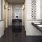 Керамическая плитка Майори Kerama Marazzi