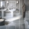 Керамическая плитка Майори Kerama Marazzi