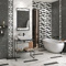 Керамическая плитка Буонарроти Kerama Marazzi