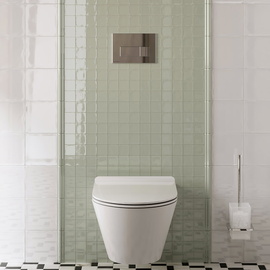 Буонарроти Kerama Marazzi