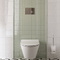 Керамическая плитка Буонарроти Kerama Marazzi