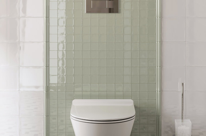 Керамическая плитка Буонарроти Kerama Marazzi