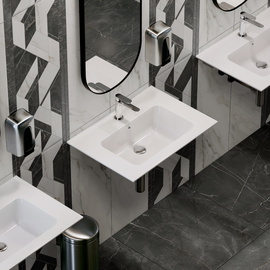 Буонарроти Kerama Marazzi