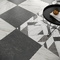 Керамическая плитка Буонарроти Kerama Marazzi