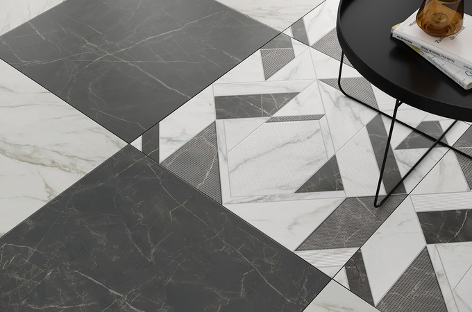 Керамическая плитка Буонарроти Kerama Marazzi