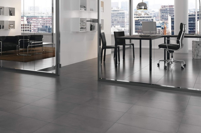 Ступени Мирабо Kerama Marazzi